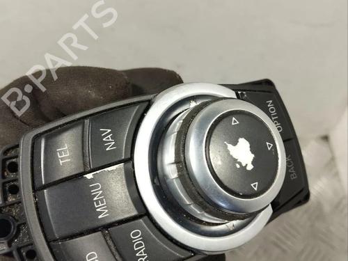 Electronic module BMW X3 (F25) xDrive 35 i | BP28932741M83 