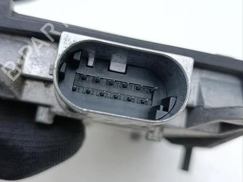 Control unit BMW 5 (F10) M5 | BP39001239M11 - Image 5