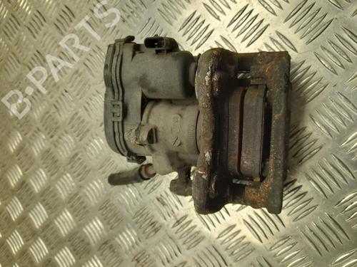 other-mercedes-benz-slk-r172-2011-37549744 main image