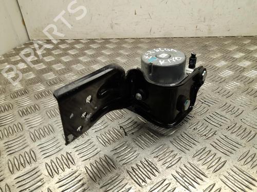 ABS pump HYUNDAI KONA (SX2) 1.0 T-GDi Hybrid 48V | BP37570260M43 - Image 3