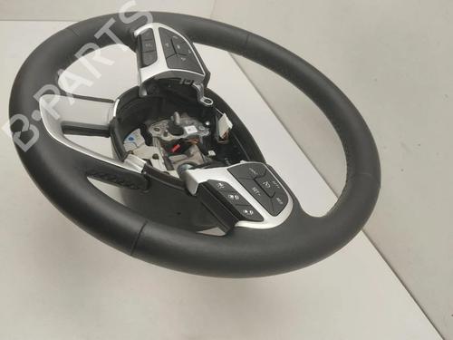 Steering wheel DODGE DURANGO (WD) 5.7 | BP28943012C49  - Image 6
