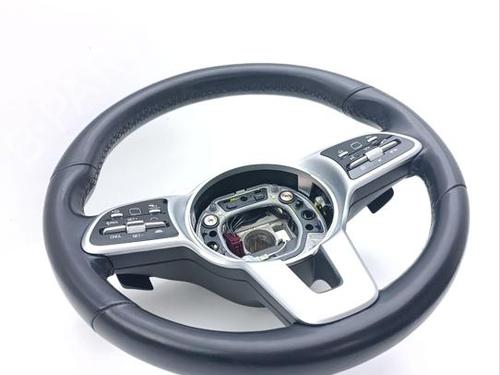 Rat MERCEDES-BENZ GLS (X167) 450 EQ Boost 4-matic (167.959) | BP38999570C49 - Image 3