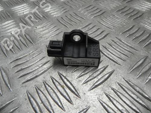 Elektronisk sensor Elektronisk sensor HONDA CR-V IV (RM_) 1.6 i-DTEC (RE6) (120 hp) 37541798 37541798