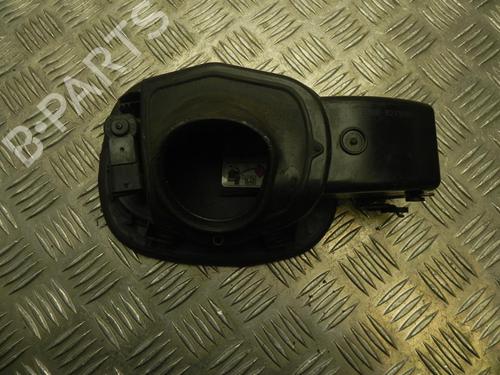 Tanklåg FORD GALAXY III (CK) 2.0 TDCi Bi-Turbo | BP37542970C131 - Image 6