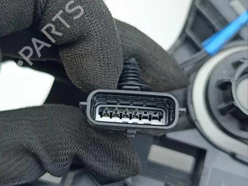 Left taillight LAND ROVER DEFENDER Station Wagon (L663) P300 Si4 4x4 | BP37493733C34 - Image 23