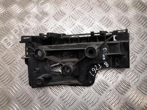 Støtte VW T-CROSS (C11, D31) 1.0 TSi | BP37555684C155 - Image 2