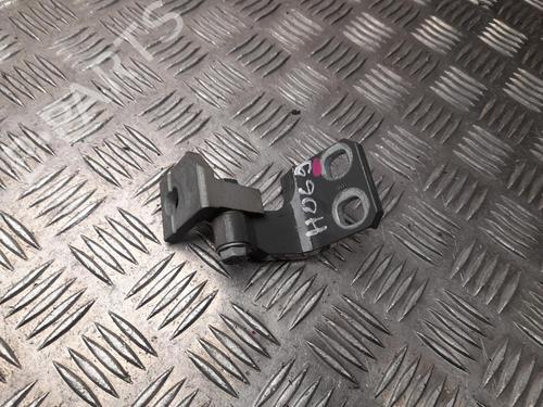 Used Hinge/Door check strap Hinge/Door check strap 37556950 37556950