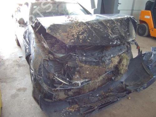 Control unit MERCEDES-BENZ SLK (R172) 250 CDI / d (172.403) | BP37549925M11 - Image 7