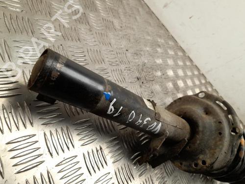 Other SEAT LEON SC (5F5) 1.4 TSI | BP37556504O1 - Image 3