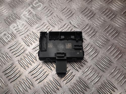 Elektronisk modul VW ID.4 (E21) PRO (265 hp) 28947037