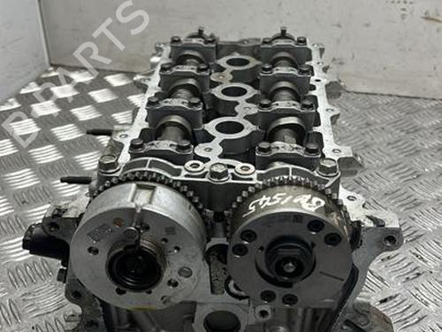 Cylinder head HYUNDAI BAYON (BC3) 1.2 MPI | BP37552571M5 - Image 3