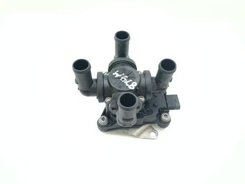 Used Auxiliary water pump AUDI E-TRON (GEN) 50 quattro (313 hp) 28912570