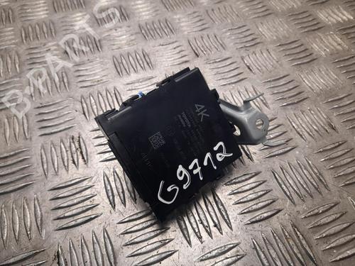 Used Electronic module Electronic module 37567576 37567576