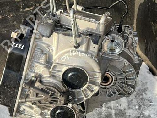 Gearbox VW TAYRON (R41) 1.5 eHybrid | BP37566984M3  - Image 7