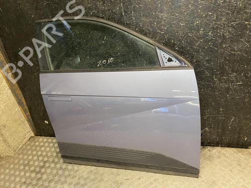 Used Right front door Right front door HYUNDAI IONIQ 5 (NE) EV (228 hp) 40485291 40485291