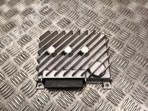 Used Electronic module Electronic module 39418800 39418800