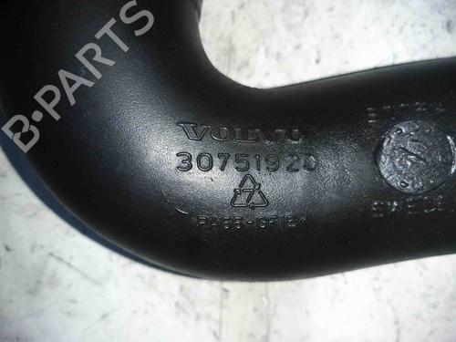 Pipe VOLVO XC60 I SUV (156) 2.4 D AWD | BP28919519M125 