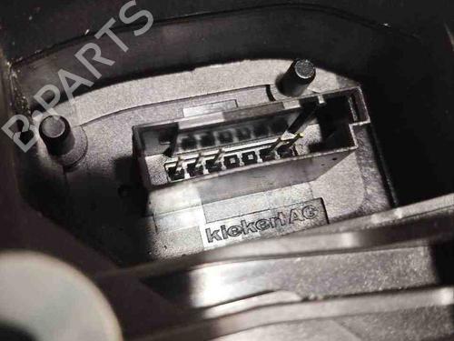 Rear right lock BMW 6 Gran Coupe (F06) 650 i xDrive | BP28924565C99 