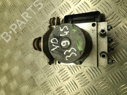 Electronic module AUDI A6 C7 (4G2, 4GC) 3.0 TDI quattro | BP28909321M83 - Image 5