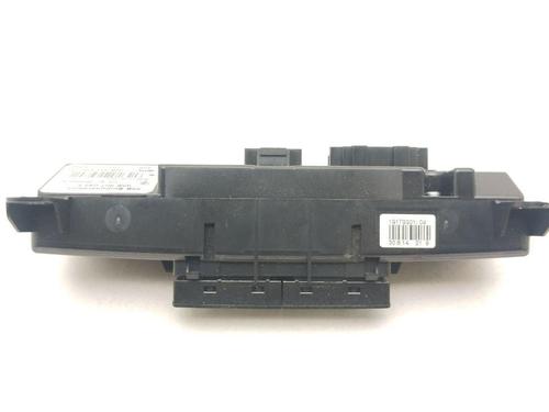 Switch PORSCHE MACAN (95B) 3.0 S | BP28935678I30 
