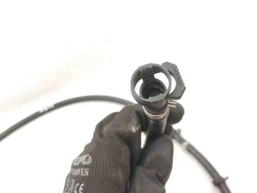 Pipe BENTLEY CONTINENTAL FLYING SPUR (3W_) 6.0 FLEX | BP28933666M125