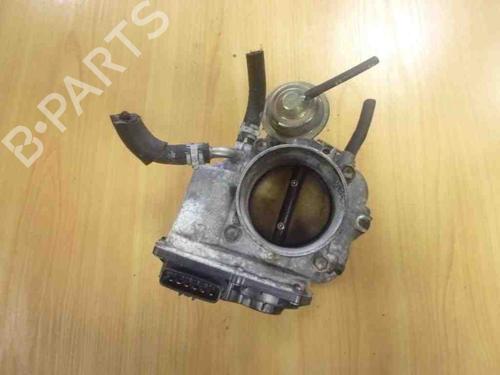 Used Throttle body LEXUS RX (_U3_) 300 (MCU35_, MCU35R) (204 hp) 28924437