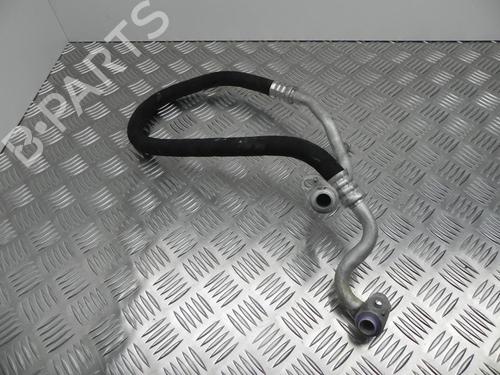 ac-rr-bmw-x3-g01-f97-g08-2017-37545957 main image