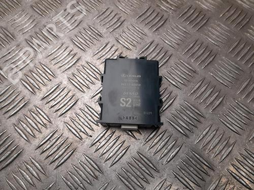 Used Electronic module Electronic module 37565284 37565284