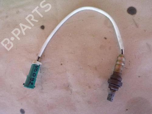 Electronic sensor FORD FIESTA VI (CB1, CCN) 1.25 | BP37559823M84 - Image 2