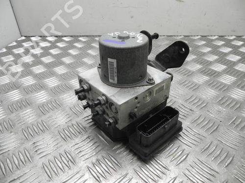 Used ABS pump ABS pump 37542940 37542940