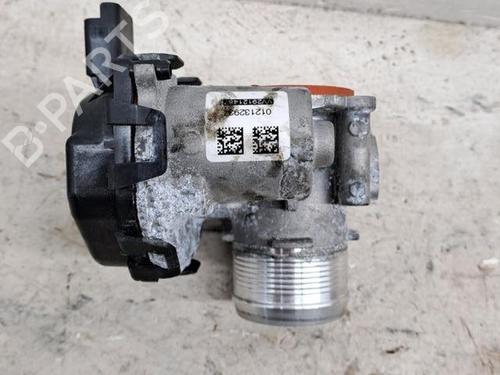 Throttle body OPEL CORSA F (P2JO) 1.5 (68) | BP28944875M82 