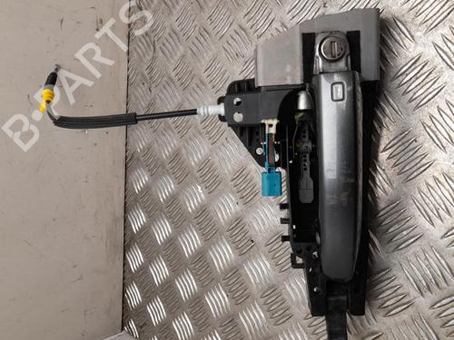 exterior-handle-audi-a7-sportback-4ga-4gf-2010-2011-2012-2013-2014-2015-2016-2017-2018-2019-37548114 main image