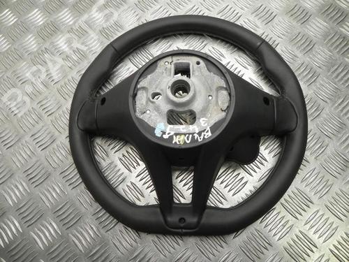 Rat ALFA ROMEO GIULIA (952_) 2.0 (952ABA25B) | BP37578850C49 - Image 4