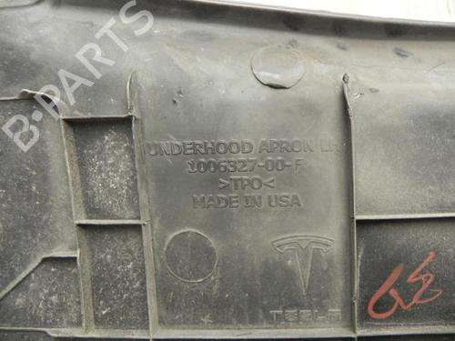 Support TESLA MODEL S (5YJS) 70D AWD | BP37579467C155 - Image 4