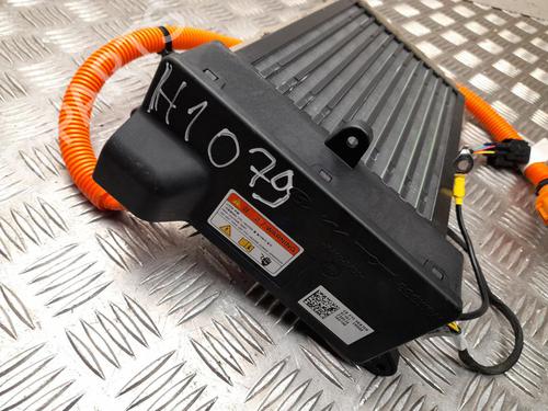 Electronic module KIA EV6 (CV) 77 GT AWD | BP37558758M83 - Image 3