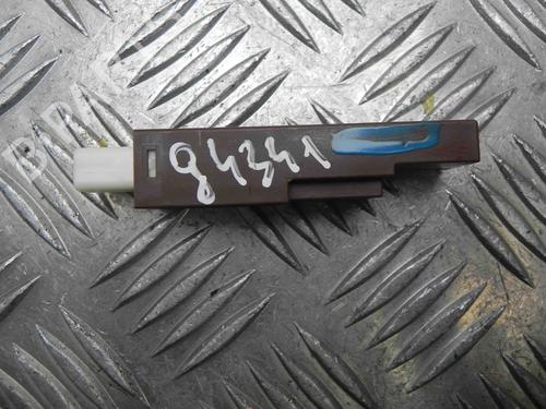 Electronic module TOYOTA C-HR (_X1_) 1.8 Hybrid (ZYX10_, ZYX11_, ZYX10R, ZYX11R) | BP28916304M83 - Image 2