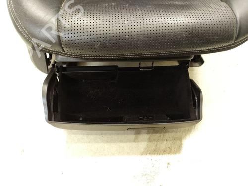 Right front seat MERCEDES-BENZ CLS (C218) CLS 63 AMG 4-matic (218.376) | BP28936917C16 - Image 9