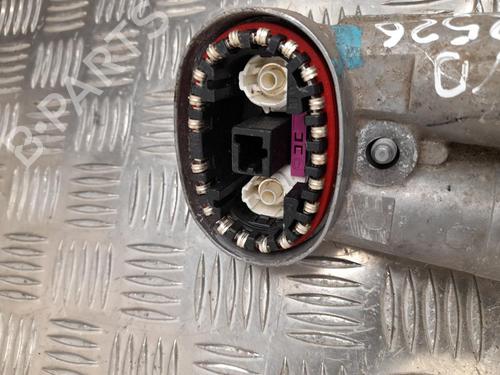 Wiring harness BMW iX (I20) xDrive 40 | BP37554222E16 - Image 4