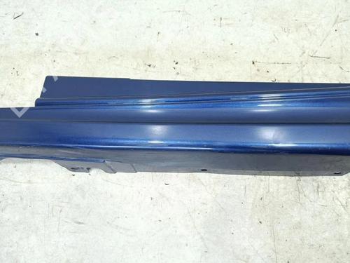 Other FERRARI CALIFORNIA 4.3 | BP33206945O1 - Image 10