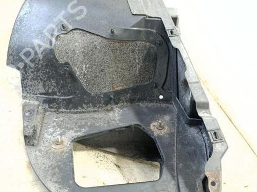 Wheel arch CHEVROLET CORVETTE (C6) 6.0 | BP28947864C56 