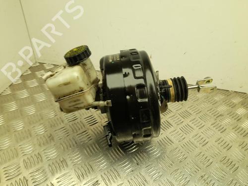 Brake master cylinder MERCEDES-BENZ E-CLASS Coupe (C207) E 350 CDI (207.323) | BP37549741M77 - Image 3
