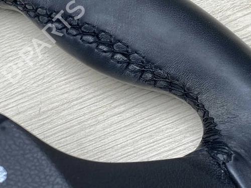 Steering wheel BMW X3 (G01, F97, G08) iX3 | BP31626214C49 