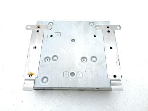 Electronic module AUDI A8 D4 (4H2, 4H8, 4HC, 4HL) 4.2 FSI quattro | BP38995856M83 - Image 3