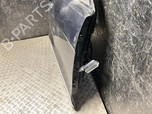 Other JAGUAR F-PACE (X761) 3.0 SCV6 AWD | BP37571744O1 - Image 2