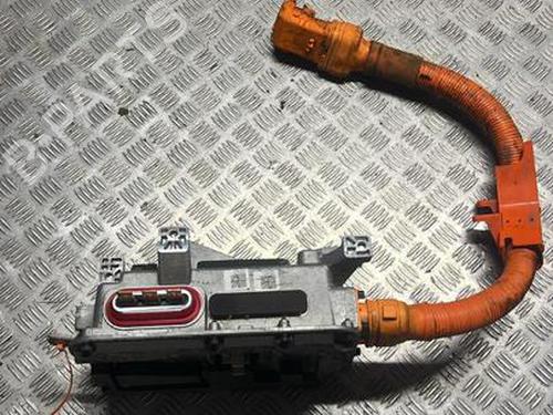 Used Inverter/Converter Inverter/Converter 37565605 37565605