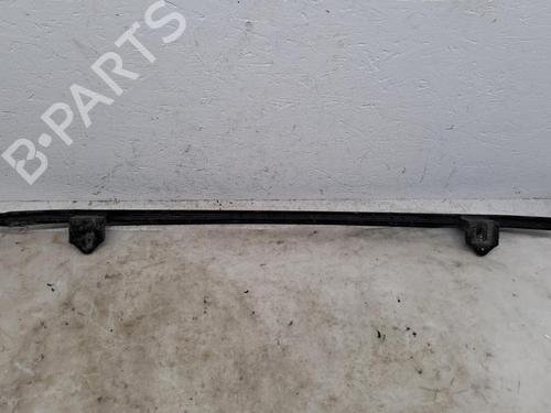 Support HYUNDAI IONIQ (AE) 1.6 GDI Hybrid | BP28939284C155 