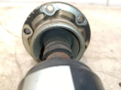 Driveshaft MASERATI QUATTROPORTE V 4.7 S | BP33206878M37 - Image 7