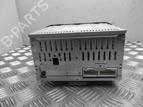 Electronic module KIA PICANTO II (TA) 1.0 | BP28947475M83