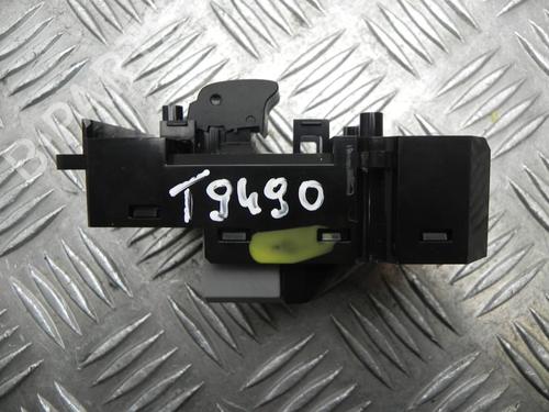 Switch HONDA CIVIC IX Tourer (FK) 1.6 i-DTEC (FK3) | BP37542894I30 - Image 3