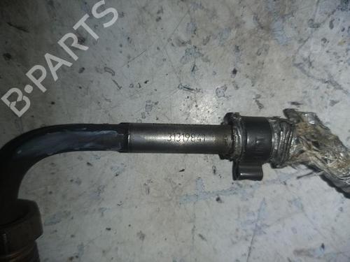 Electronic sensor VOLVO S60 II (134) D3 | BP38963192M84 - Image 2